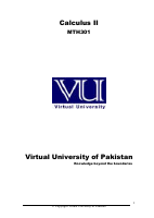 mth301(handouts).pdf